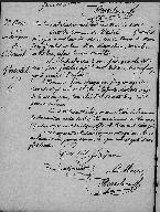 grossoleil daniel naissance 1830.jpg
